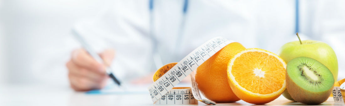 Visite Mediche
